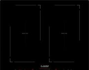 Exiteq EXH-505IB фото