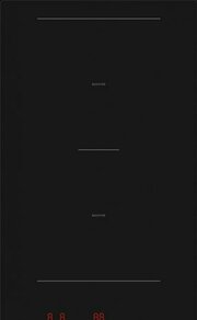 Exiteq EXH-507IB фото