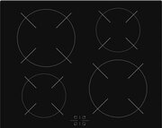 Exiteq EXH-509IB фото