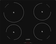 Exiteq EXH-510IB фото