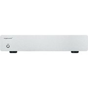 Exposure 3010 S2 Phono фото