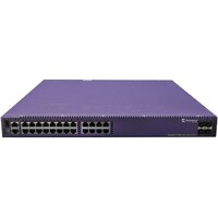 Extreme networks X450-G2-24t-10GE4