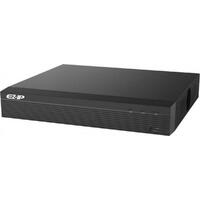 Ez-ip EZ-NVR1B04HS/H