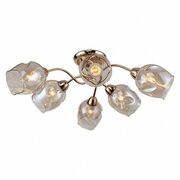 F-promo Bento 2190-6U фото