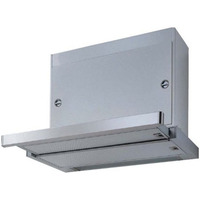 Faber OMNIA LG/X A60