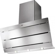 Faber Orizzonte Plus EG8 X A90 Active фото