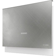 Faber TALIKA CT A80 фото