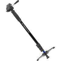 Falcon eyes Cinema VM-1650