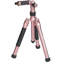 Falcon Eyes LifePOD DIGI Pro