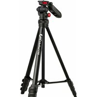 Falcon Eyes LitePod 139