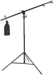 Falcon Eyes LSB-3JS фото