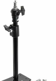 Falcon Eyes MBH-600 фото