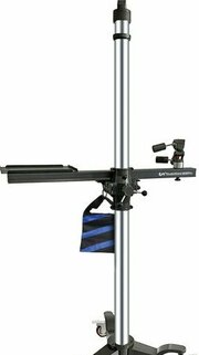 Falcon Eyes StudioStand 806Pro фото