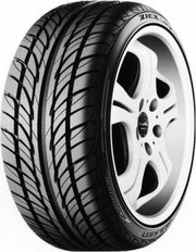 Falken Ziex ZE-512 фото