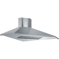 FALMEC Elios angolo 100 (800)