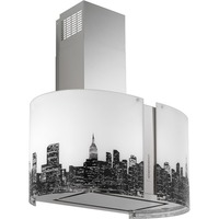 Falmec New York Parete 67 (800)