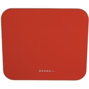 FALMEC Tab 60 фото