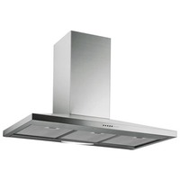 FALMEC Vulcano 90 (600)