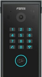 Fanvil i60K фото