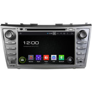 FarCar R064 фото