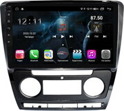 FarCar TG005R фото