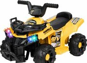 Farfello SR700 фото