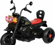 Farfello SR9909 фото