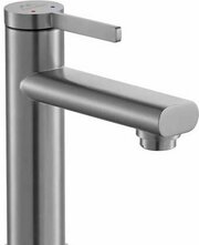 Fashun A51130 фото