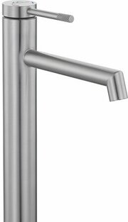 Fashun A51233 фото