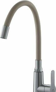 Fashun A54301-15 фото