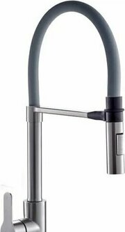 Fashun A54511-12 фото