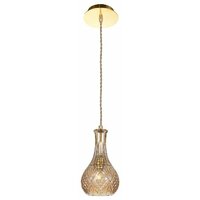 Favourite Bottle 1863-1P