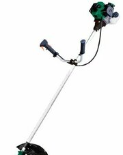 Favourite BT 56 Prof фото