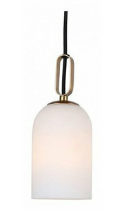 Favourite Grover 2668-1P фото