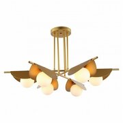 Favourite Kernel 2366-6P фото