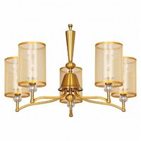 Favourite Laguna 2697-5P