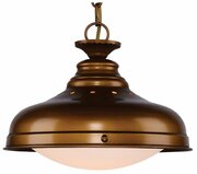 Favourite Laterne 1330-1P1 фото