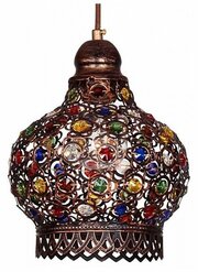 Favourite Latifa 1666-1P фото