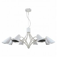 Favourite Lovato 2667-8P