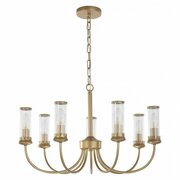 Favourite Mollis 2692-7P фото