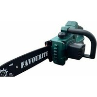 Favourite OBS 21 TG12