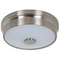 Favourite Pannikin 2691-2C