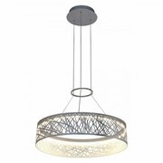 Favourite Perscripta 2263-6P фото