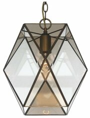 Favourite Shatir 1629-1P фото