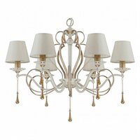 Favourite Silena 2635-6P