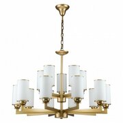 Favourite Sollemnis 2621-15P фото