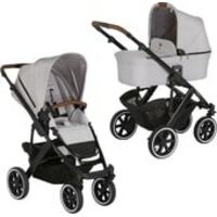 Fd design Salsa 4 Air Fashion Edition