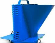 Фермер ИЗЭ-05М фото