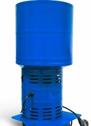 Фермер ИЗЭ-14М фото