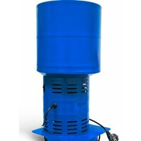 Фермер ИЗЭ-25М